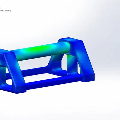 Giá đỡ chống đẩy cho tập thể dục