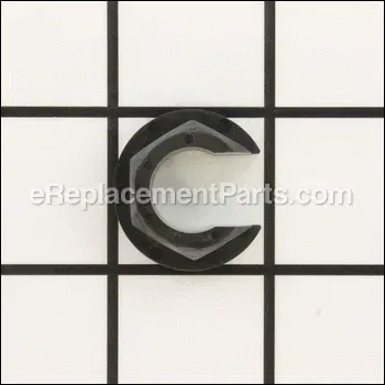 Bạc giữ flang phân tách cho máy cắt cỏ Troy-Bilt và các loại k...