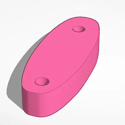 Mở rộng báng súng cho súng trường Browning x bolt 20mm