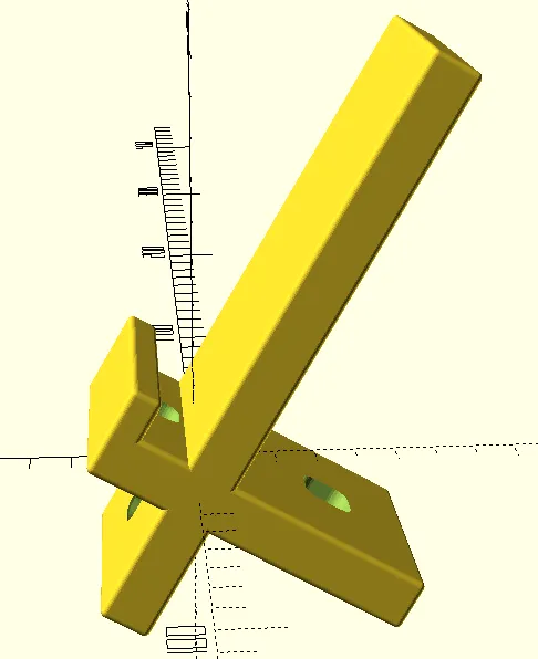 Giá đỡ điện thoại thông minh thiết kế hiện đại và tối g... - Image 1