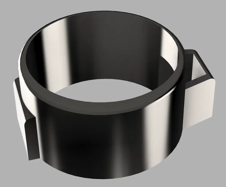 Khóa thích hợp J1772 cho Tesla Model S, 3, X, Y - Image 5