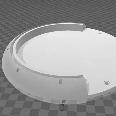 Bàn để đồ cho bếp lửa propane