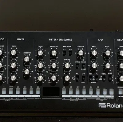 Bộ chuyển đổi gắn rack cho SE-02 và EXT BOX