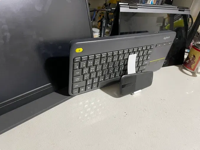 Giá đỡ đứng dọc cho laptop và máy tính bảng AutoFit - Image 2