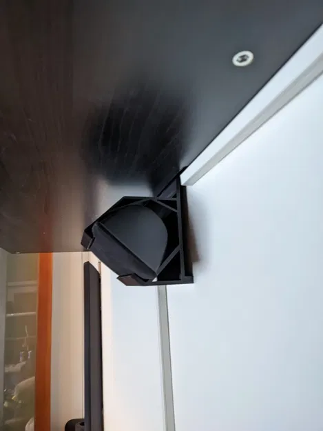 Giá đỡ loa cho hệ thống rạp hát tại nhà LG HT805TH 5.1 - Image 3