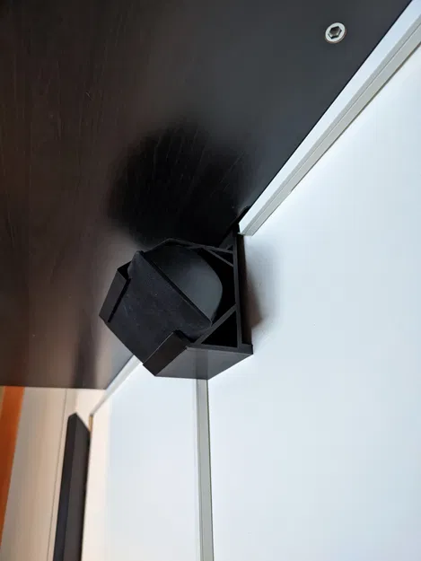 Giá đỡ loa cho hệ thống rạp hát tại nhà LG HT805TH 5.1 - Image 4