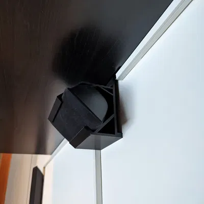 Giá đỡ loa cho hệ thống rạp hát tại nhà LG HT805TH 5.1