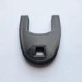 Cờ lê Crowfoot 21 mm cho ổ 1/4 inch - Thumbnail 2