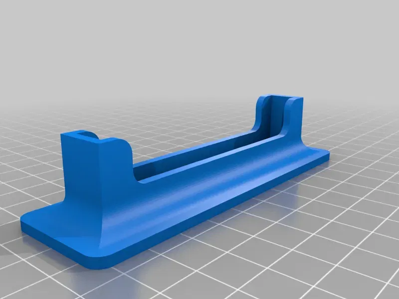 Giá đỡ thẻ bài được phân loại cho PSA và CGC - Image 7