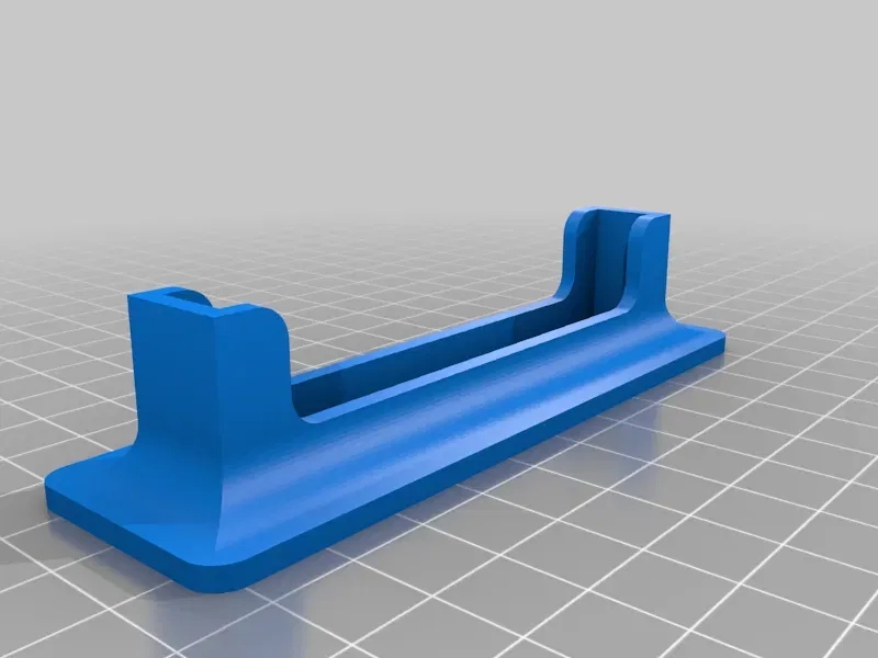 Giá đỡ thẻ bài được phân loại cho PSA và CGC - Image 13