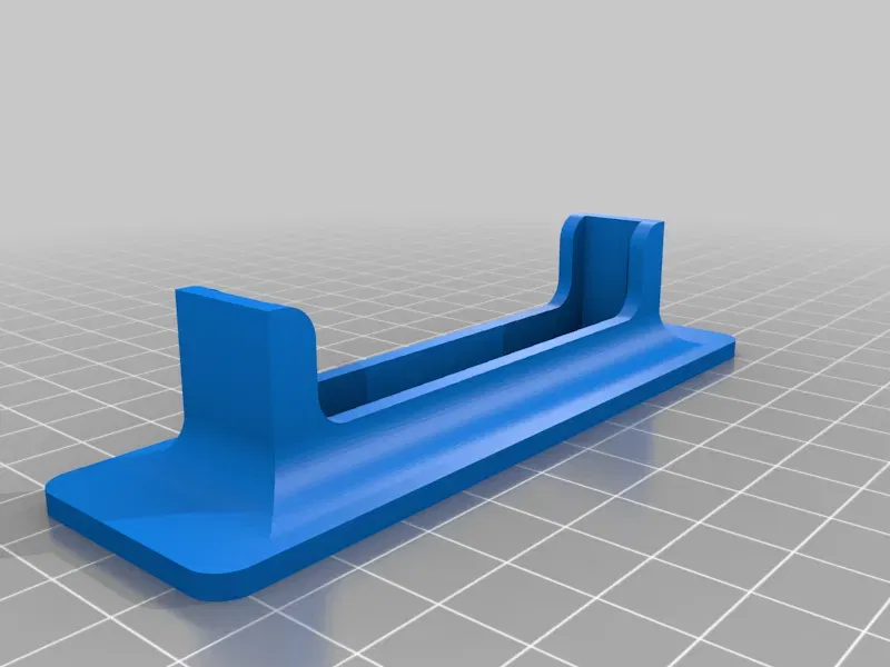 Giá đỡ thẻ bài được phân loại cho PSA và CGC - Image 15