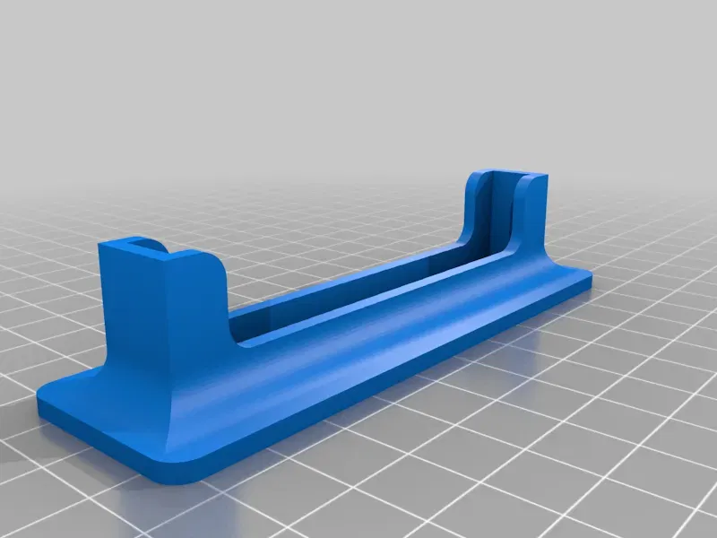 Giá đỡ thẻ bài được phân loại cho PSA và CGC - Image 16