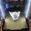 Giá đỡ đèn LED cho máy in 3D Artillery SW2 - Thumbnail 1
