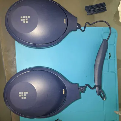 Dây đeo tai nghe Tronsmart Apollo Q10 thay thế