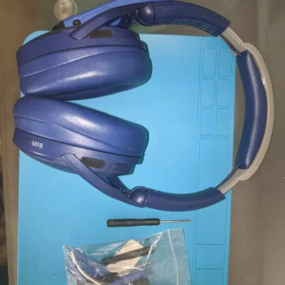 Dây đeo tai nghe Tronsmart Apollo Q10 thay thế