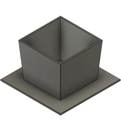 Giá đỡ bảo vệ cho bình sữa Philips / Saeco LatteGo