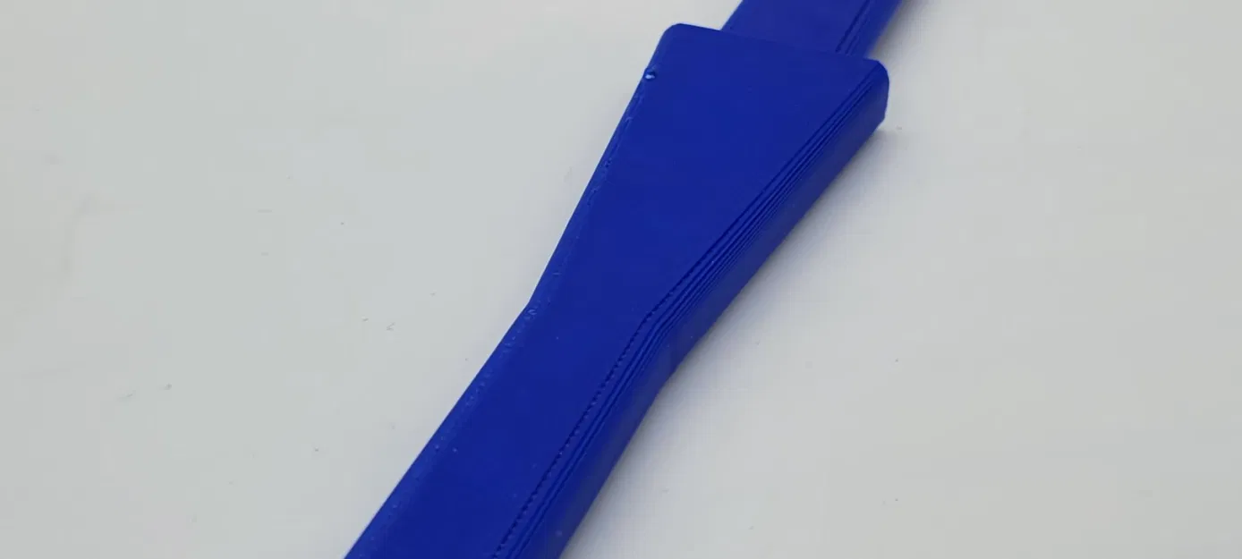 Thay thế tay cầm cho thìa xẻng - Image 3