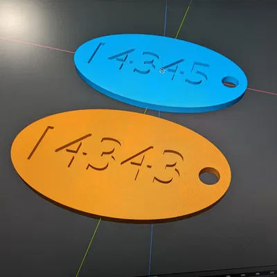 Chìa khóa điều khiển cho thuê đơn giản