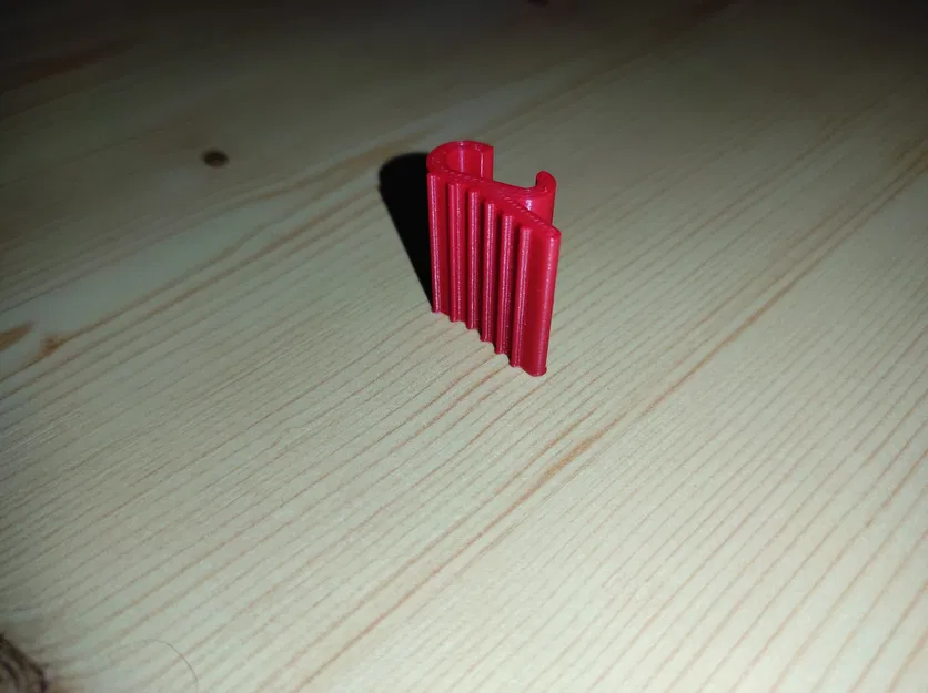 Kẹp hộp vít Bauhaus cải tiến cho công cụ sửa chữa - Image 2