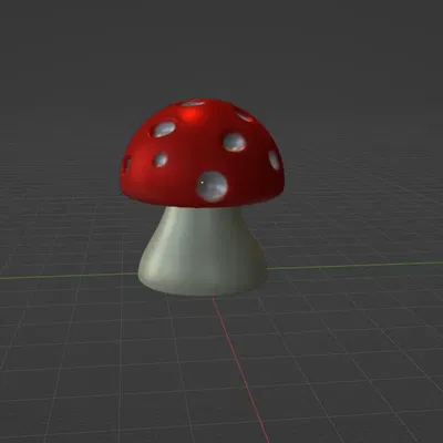 Thay thế tay nắm cho ngăn kéo và chặn cửa đa năng