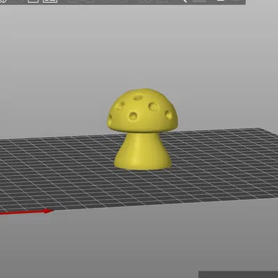 Thay thế tay nắm cho ngăn kéo và chặn cửa đa năng