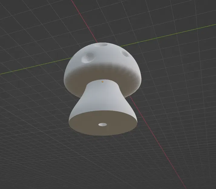 Thay thế tay nắm cho ngăn kéo và chặn cửa đa năng - Image 3