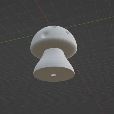 Thay thế tay nắm cho ngăn kéo và chặn cửa đa năng