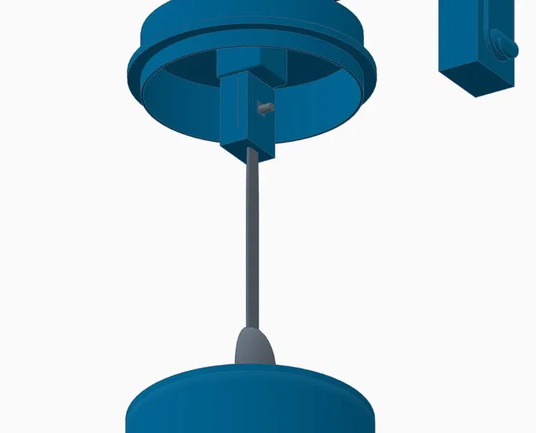 Máy trộn cà phê và trà tự động 3000 - Image 13