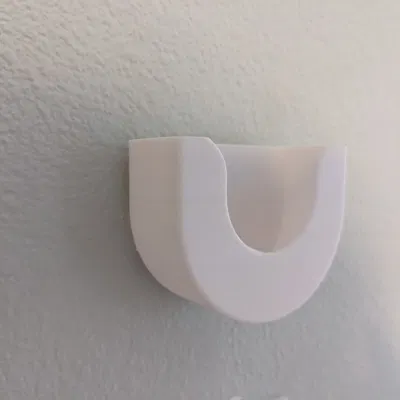 Giá đỡ điều khiển từ xa cho quạt trần Hunter 99122