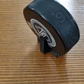Giá đỡ đĩa hockey nhỏ gọn và đơn giản - Thumbnail 3