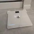 Khung góc cho cân Withings Body+ - Thumbnail 2