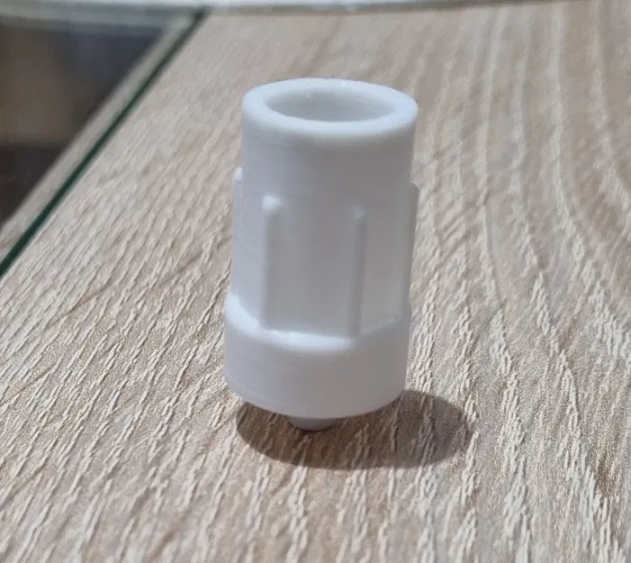 Bộ phận thay thế cho Rollo Rolllager giúp xoay tròn - Image 1