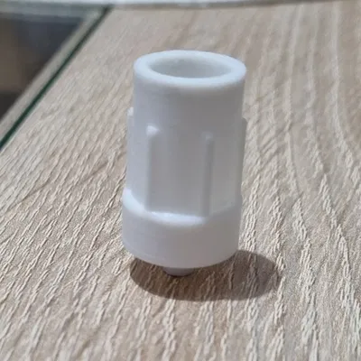 Bộ phận thay thế cho Rollo Rolllager giúp xoay tròn