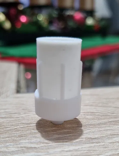 Bộ phận thay thế cho Rollo Rolllager giúp xoay tròn - Image 2