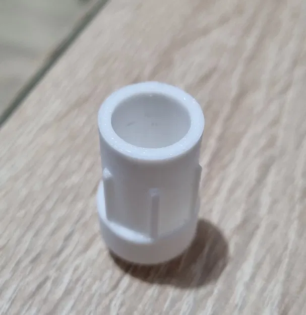 Bộ phận thay thế cho Rollo Rolllager giúp xoay tròn - Image 3