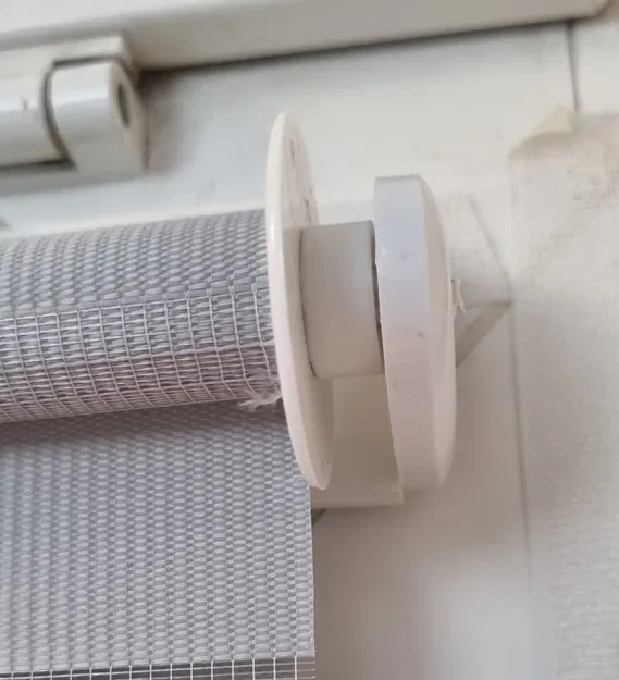 Bộ phận thay thế cho Rollo Rolllager giúp xoay tròn - Image 4