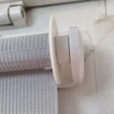 Bộ phận thay thế cho Rollo Rolllager giúp xoay tròn