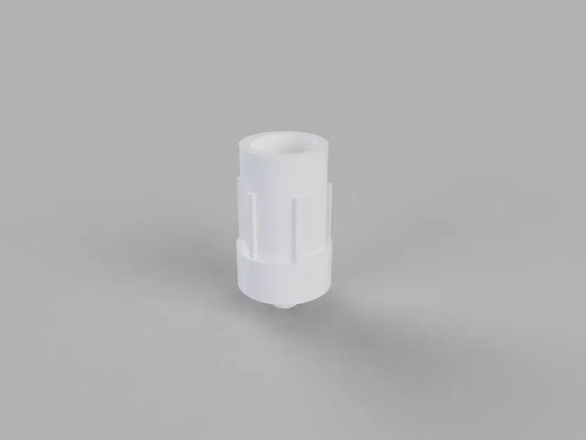 Bộ phận thay thế cho Rollo Rolllager giúp xoay tròn - Image 5