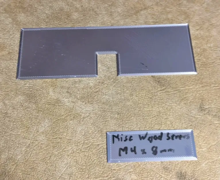 Nhãn dán cho hệ thống ngăn kéo Ultimate - Image 1