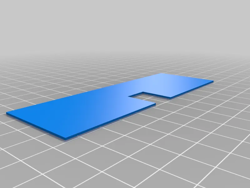 Nhãn dán cho hệ thống ngăn kéo Ultimate - Image 2