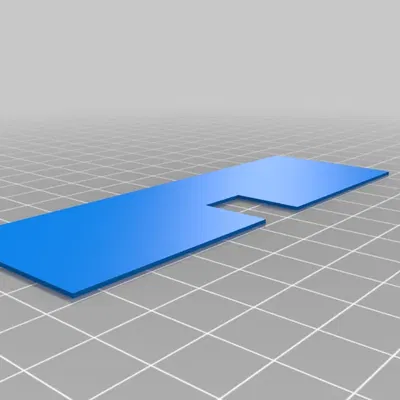 Nhãn dán cho hệ thống ngăn kéo Ultimate