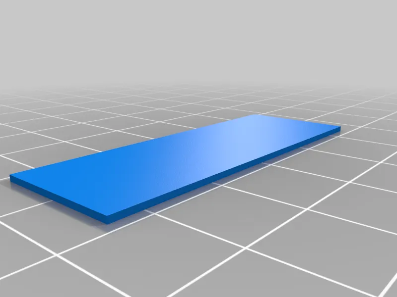 Nhãn dán cho hệ thống ngăn kéo Ultimate - Image 3