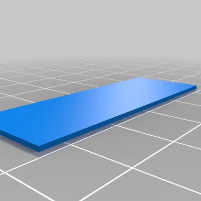 Nhãn dán cho hệ thống ngăn kéo Ultimate