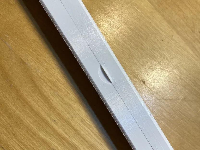 Hộp đựng bàn chải đánh răng Curaprox tiêu chuẩn - Image 3