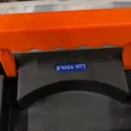 Cán hộp dụng cụ thay thế cho hộp Lux Tools - Thumbnail 3