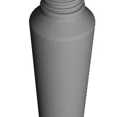 Bình đựng xà phòng bằng thép không gỉ Boston