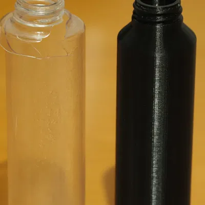 Bình đựng xà phòng bằng thép không gỉ Boston