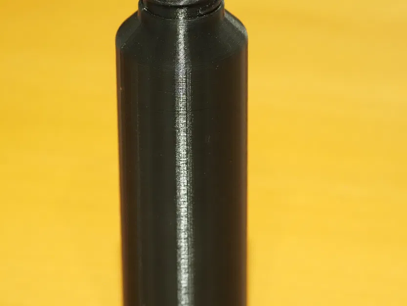 Bình đựng xà phòng bằng thép không gỉ Boston - Image 5