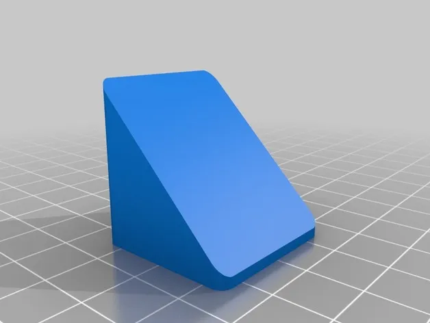 Giá đỡ camera Raspberry Pi với các loại chân đế khác nhau - Image 5