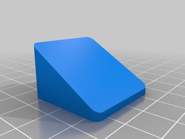 Giá đỡ camera Raspberry Pi với các loại chân đế khác nhau - Image 6